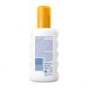Nivea Baby & Kids 5in1 LSF 50+ Sun Spray 200ml