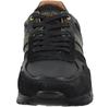 Pantofola d'Oro Sneakers