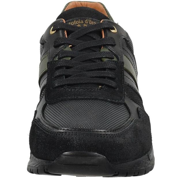 Pantofola d'Oro Sneakers