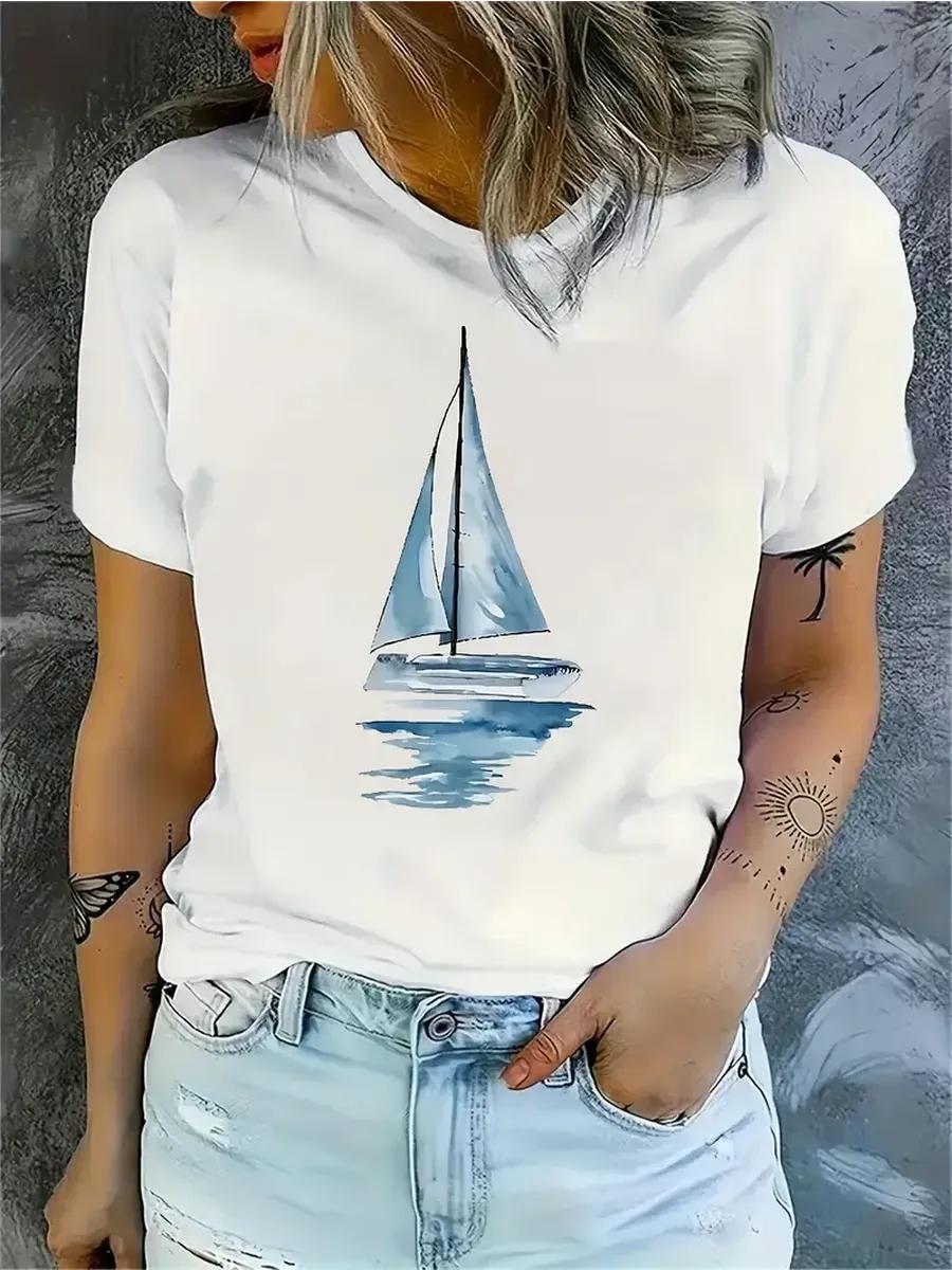 Toy Machine Brand Printed T-shirt S