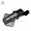 Idle Air Control Valve For Ford Grand Marquis Mondeo 2001-2007 For Mazda Mpv 2001 1S7Z-9F715-CA 1S7E-9F715-CA