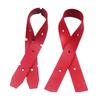 Chuanghua Industrial Floor Scrubber D85 Squeegee Blades