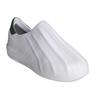 Mens Adifom Superstar Casual Clogs