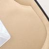 Breathable Car Seat Cushions For BMW M M1 M3 M5 E90 E46 E60 F10 F20 E87 Performance Auto Chair Cover Protector Accessories Tools