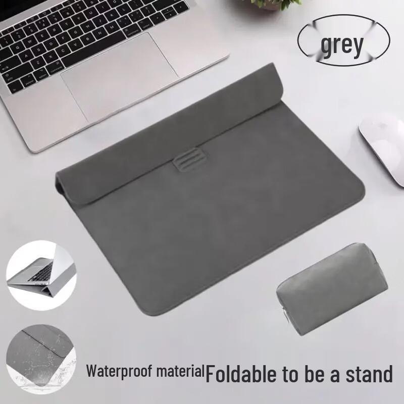 MDNG Ultra-thin Waterproof Laptop Sleeve