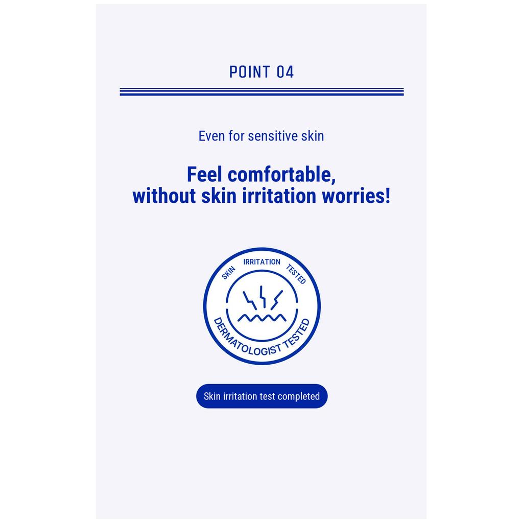 [DAISO] by Realbarrier Cerabase Moisturizing Cream Mask 23 ml & Hydro Cooling Calming Mask 24 ml