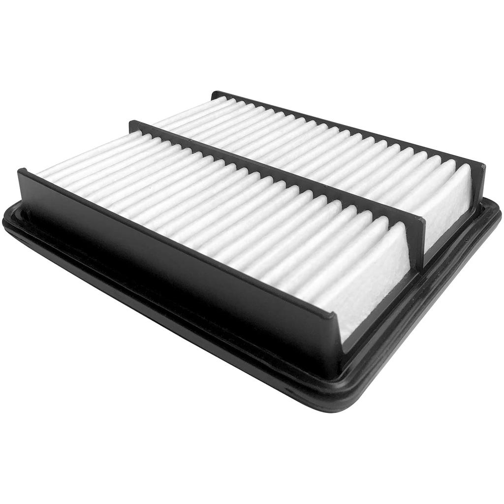 Salikate Origineel Onderdeelnummer: 17220-R9H-003 voor Honda Turbo Voertuigen N-BOX (JF1 / JF2) /