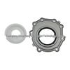 GK2Z6701A: Crankshaft Seal Gasket Assembly for Ford Transit, Wing Tiger, Bo Ranger, KA, Part Number 2201045.