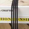 Elastic Lace Ribbon White For Clothing 25mm Wide Fabric For Sewing Needlework Diy Accessories Black Trimming 5yards Wholesale