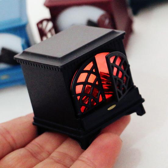 Декоративное энергосбережение — фото 4