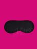 Julimex OP 07 Eye Mask Julimex