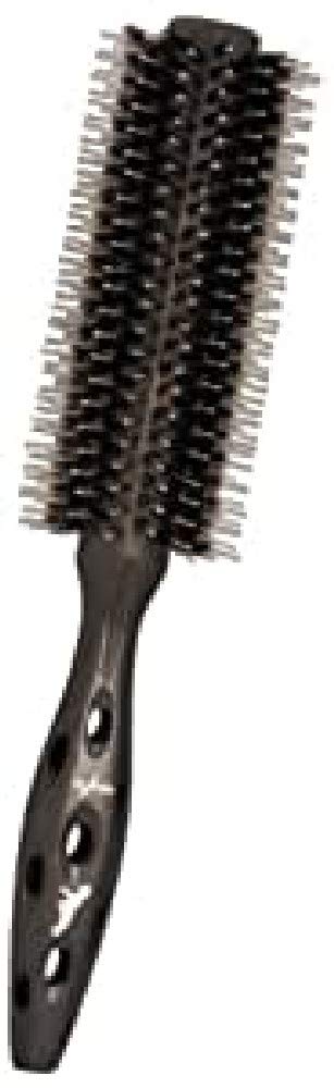 

Park Professional YS Park Black Carbon Tiger Brush Y.S.PARK Y.S. YS-510 чёрный