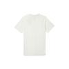 Nike Dri FIT ADV T-Shirt Herren Segelweiß HV5204-133
