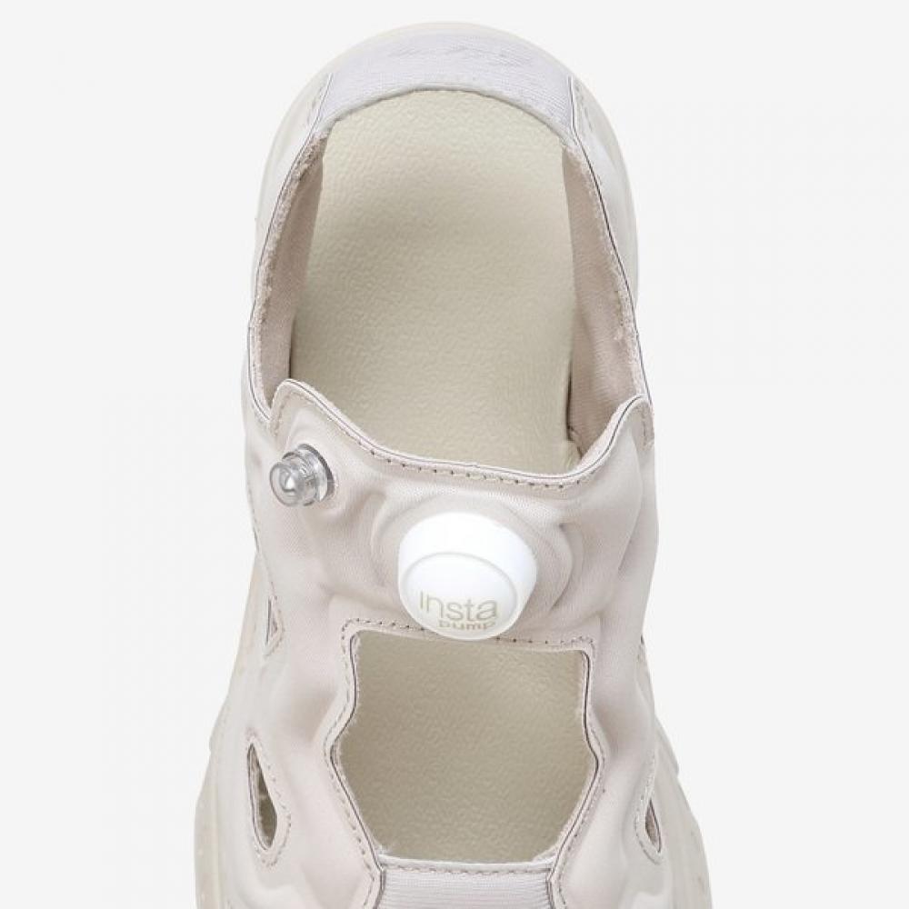 Instapump Fury Sandal   Moonstone Reso5es2ucr