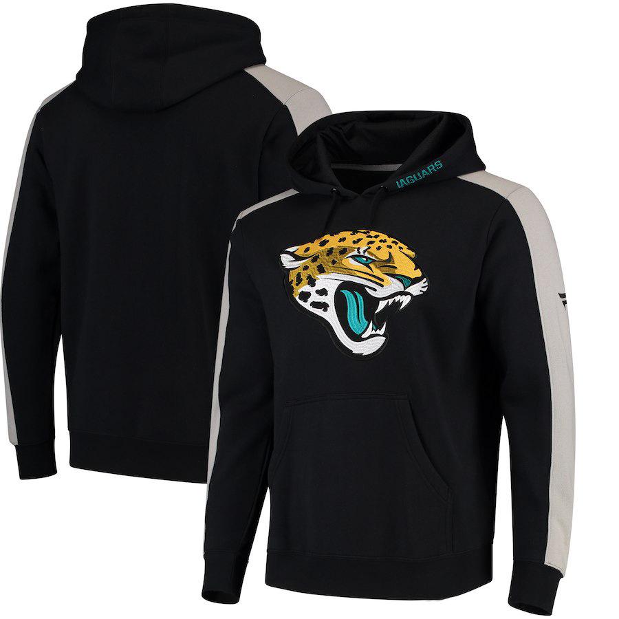 Hanorac NFL Personalizabil Color Block - Îmbrăcăminte Sport Trendy pentru Bărbați