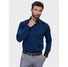 Evenemen PUNTO G2 TWILL Shirt
