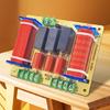 Speaker Audiophiles Crossovers Filters 400W 2 Frequency Distributors with Customizable Sound Ranges