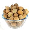 Baheda ganz - Bahera Sabut - Bibhitaki - Terminalia belerica - Bheda - Bahera_50 Gramm