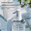 Smart Electric Bottled Water Pump