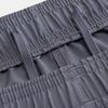 Under Armour Woven Fade Training Shorts Men shorts Titan-Gray 6012705-024