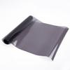 Car Headlight Headlight Durable Light Smoke Black Tint Film Vinyl Sticker