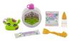 Poopsie Slime Surprise Poop Pack Serie Dukker Flerfarget 1-2