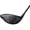 MIZUNO Golf Club 230 Driver with genuine catalog TOUR AD GM D Carbon Shaft 5KJDB732 ST-MAX Men's Right-handed [Model shaft] Hardness/R