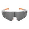 Gafas Inteligentes TR90 Ciclismo al Aire Libre Bluetooth V5.2 EDR IPX4 Impermeables Sonido Reducción de Ruido Polaroid