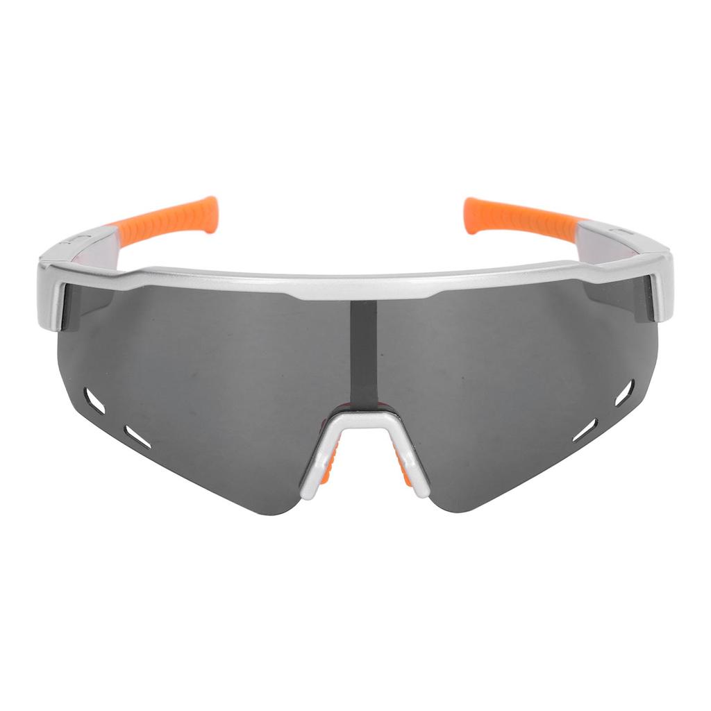 Gafas Inteligentes TR90 Ciclismo al Aire Libre Bluetooth V5.2 EDR IPX4 Impermeables Sonido Reducción de Ruido Polaroid