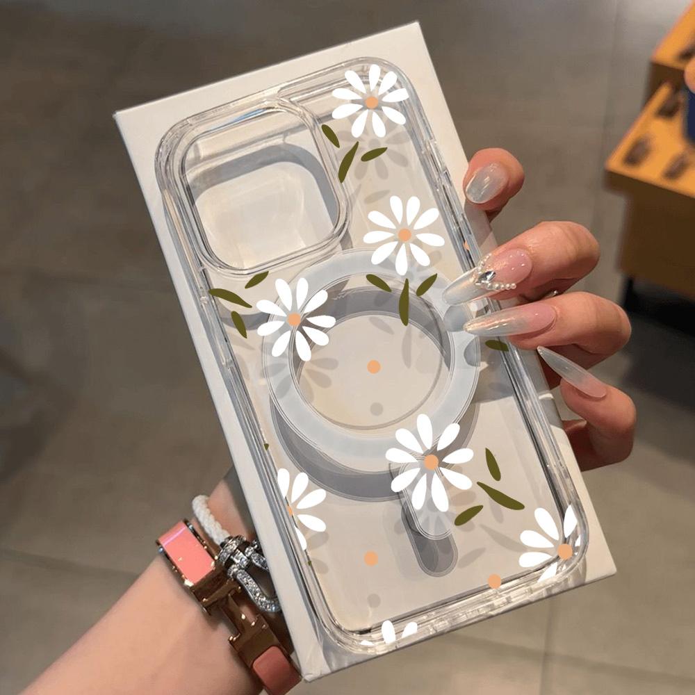 

Магнитный чехол для телефона для iPhone 11 12 13 iPhone 13 14 15 Pro 15 16 Pro Max Samsung A15 A16 A25 A26 A55 A56 S25 S24 S22 S23 Ultra S25 Edge Samsung A06 4G&5G