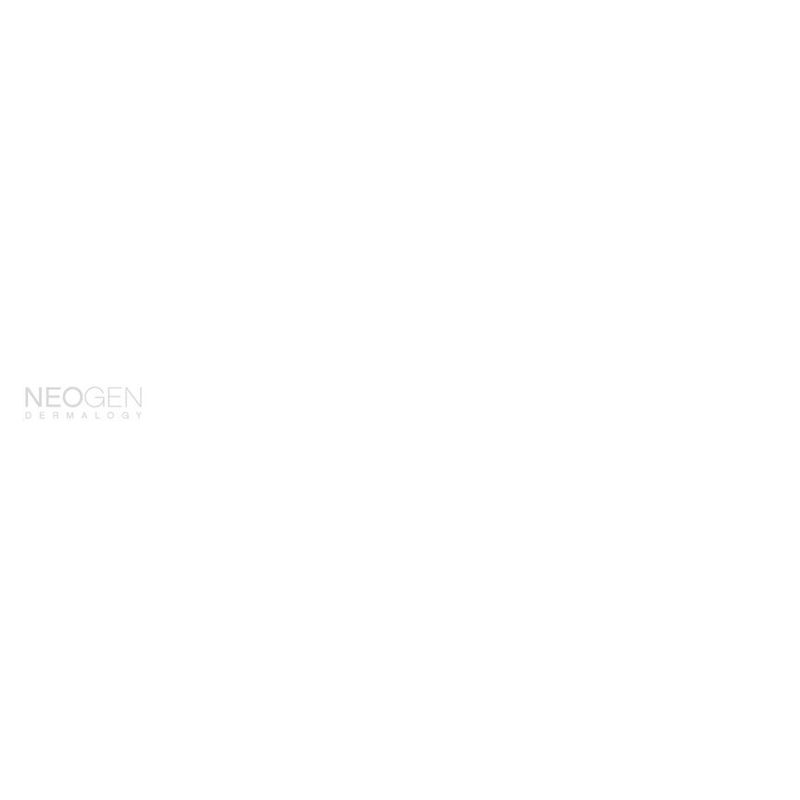 NEOGEN Dermalogy Bio-Peel Gauze Peeling Lemon (Original Version) 200ml