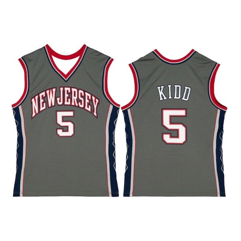 2026 Commemorative Basketball Jersey with 3D Print, Suitable for Teenage Training, Breathable and Quick-drying, Family Wear Tops