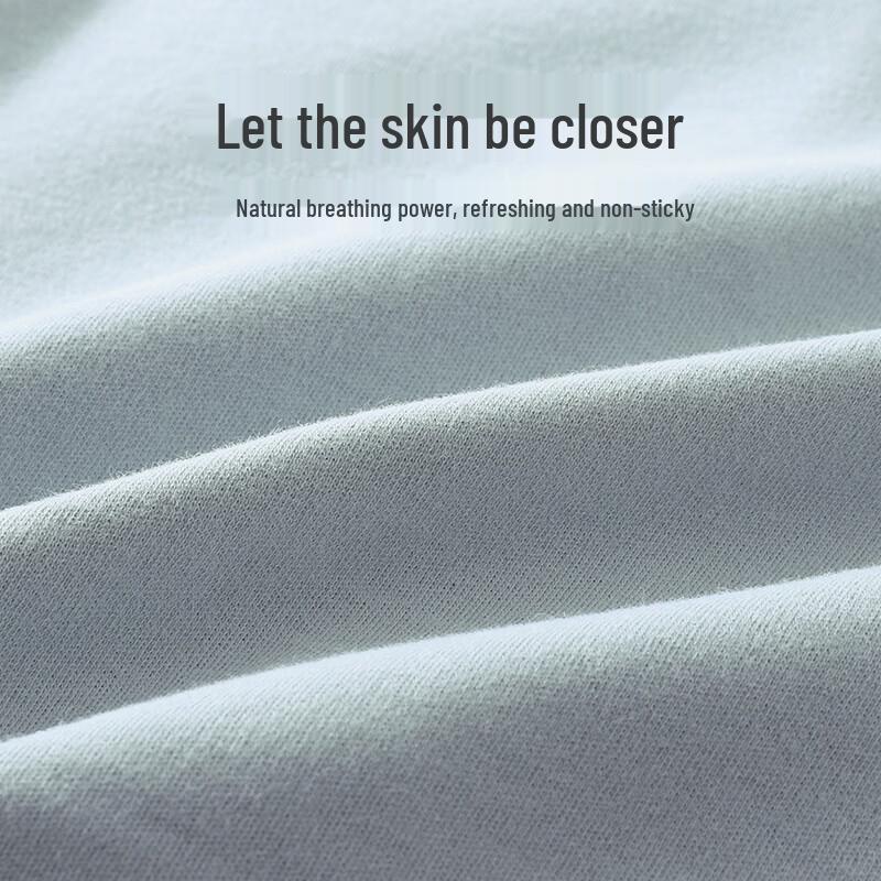 Youqi Baby Spring/Autumn Thin Cardigan Jacket