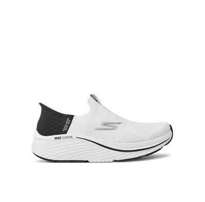 Slip-ins: Max Cushioning Elite 2.0