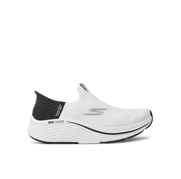 Кроссовки Skechers Slip-ins: Max Cushioning Elite 2.0 EU 38