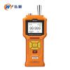 Wuyu Portable Gas Detector