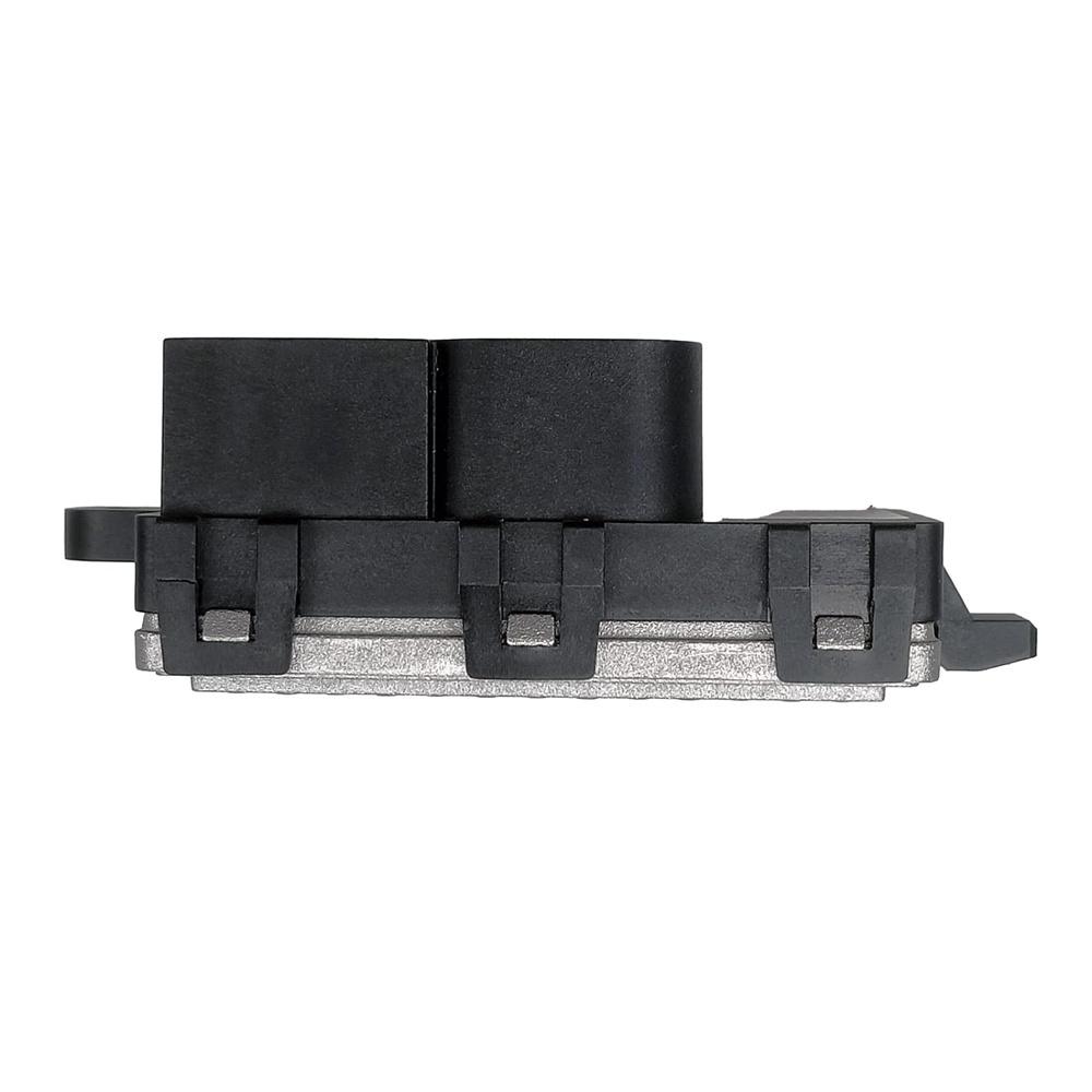 HVAC Blower Motor Resistor For 2014-2016 Dodge Dart 68225054AA, RU-874, RU874