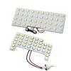 Iluminare LED – Panouri LED