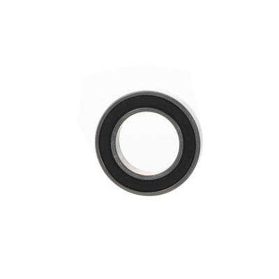 Deep Groove Bicycle Accessories Bottom Bearing MR18307 18x30x7 Bicycle Bearing Ball Bearing 18307-LBLU 18307-2RS