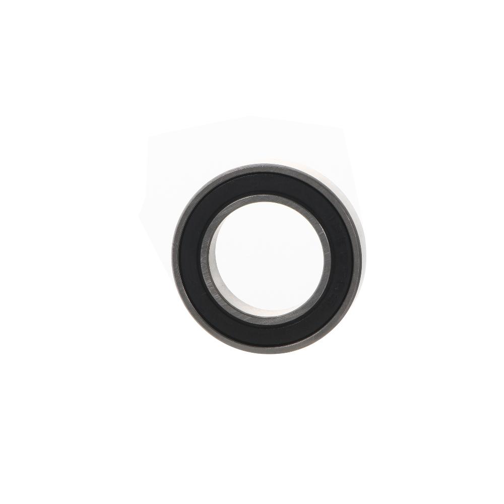 Bicycle Parts Cycling 6903-18RS MR18307 18x30x7 18307-LBLU 18307-2RS Bicycle Bearing Ball Bearing