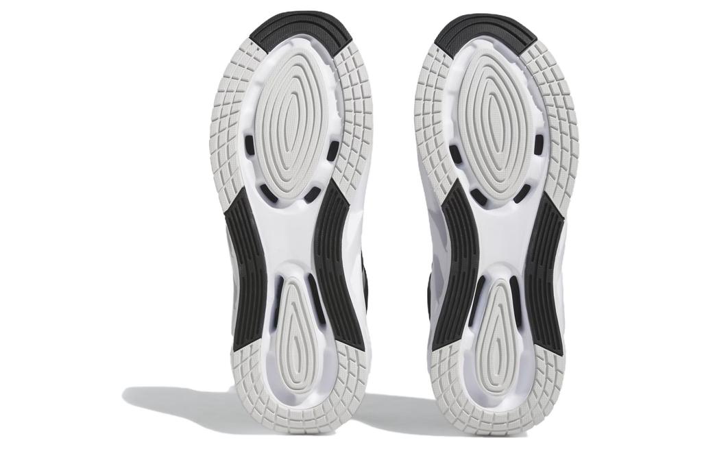 adidas Climacool 'Black' GZ9458