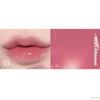 Alternative Stereo Lippenöl Balmy Rose 9ml (+Gratisgeschenk)