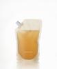 Quinoa Protein Shampoo Refill 500ml