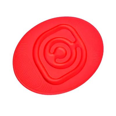 Equipamentos para fitness – Discos rotativos