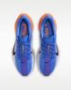 FQ7262-403 Nike Pegasus Plus Crystal Blue Lapis Off Noir (Men's)