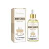 Body Juice Oil, Body Juice Oil Cinnamon Bun, Peach Body Oil, Cake Body Oil, Body Oil, Moisturizing Body Oil Strawberry Shortcake Tw