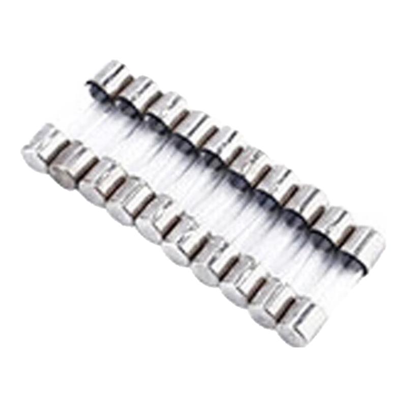 Explorer Portable Outdoor Shower System Components