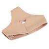 2 Sizes Unisex Facial Slimming Mask Bandages Thin V Shape Facial Lifting Belts Facial Band