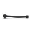 5pcs 503426701 Oil Pump Line For Husqvarna Chainsaw