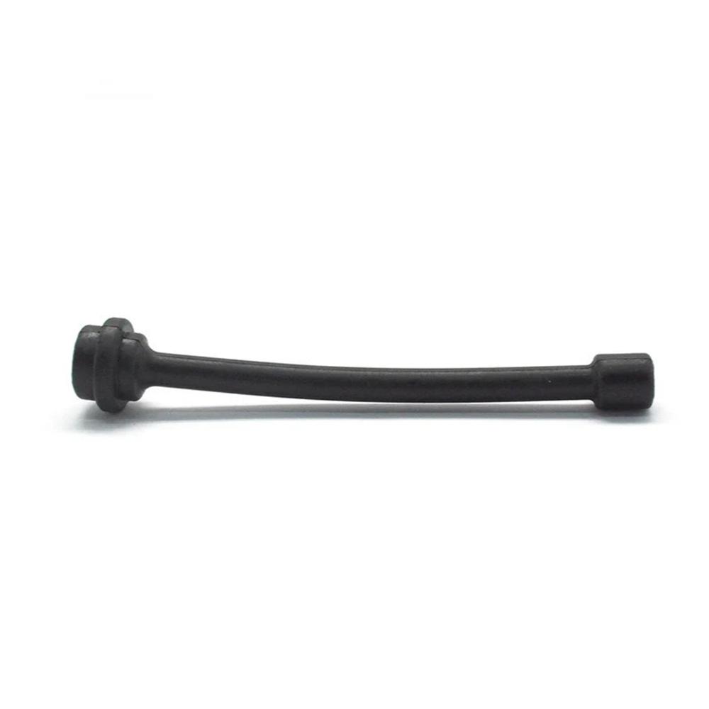 5pcs 503426701 Oil Pump Line For Husqvarna Chainsaw